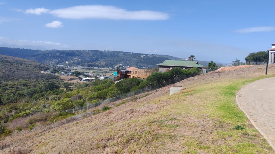 Commercial Property for Sale in Avonddans Western Cape